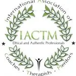 IACTM