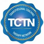 logo_tctn