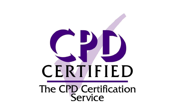CPDCertifiedlogo